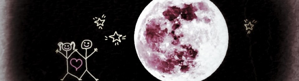 Gambling with the Moon